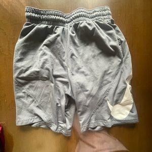 Men’s Nike Athletic Shorts